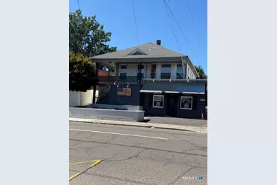728 Highland Avenue #2nd Floor, Waterbury, CT 06708 - Photo 31