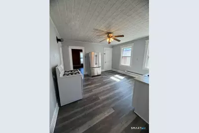 728 Highland Avenue #2nd Floor, Waterbury, CT 06708 - Photo 3