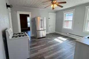 728 Highland Ave, Waterbury, CT 06708 - Photo 3