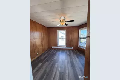 728 Highland Avenue #2nd Floor, Waterbury, CT 06708 - Photo 19
