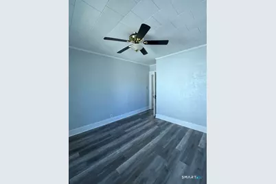 728 Highland Avenue #2nd Floor, Waterbury, CT 06708 - Photo 17