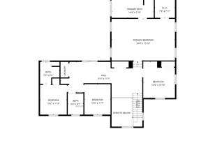 9 Bradley Ln, Newtown, CT 06482 - Photo 33