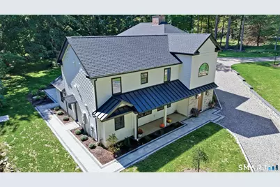 9 Bradley Lane, Newtown, CT 06482 - Photo 5
