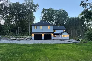 9 Bradley Ln, Newtown, CT 06482 - Photo 37