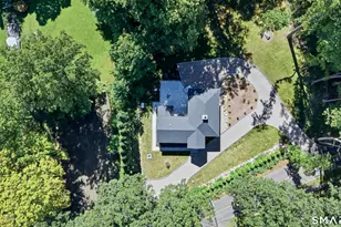 9 Bradley Ln, Newtown, CT 06482 - Photo 39