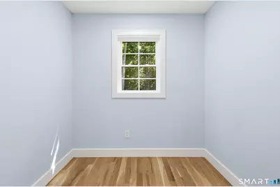 9 Bradley Lane, Newtown, CT 06482 - Photo 23