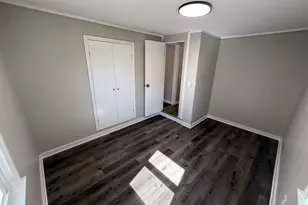241 Lewis St, Naugatuck, CT 06770 - Photo 27