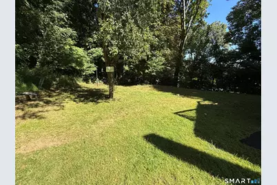 241 Lewis Street, Naugatuck, CT 06770 - Photo 9