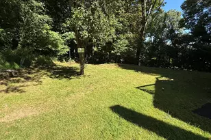 241 Lewis St, Naugatuck, CT 06770 - Photo 9