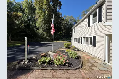 241 Lewis Street, Naugatuck, CT 06770 - Photo 5