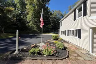 241 Lewis St, Naugatuck, CT 06770 - Photo 5