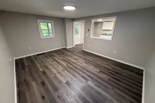 241 Lewis St, Naugatuck, CT 06770 - Photo 17