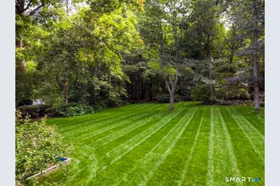 372 Crystal Lake Road, Tolland, CT 06084 - Photo 7