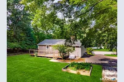 372 Crystal Lake Road, Tolland, CT 06084 - Photo 5