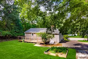 372 Crystal Lake Rd, Tolland, CT 06084 - Photo 5