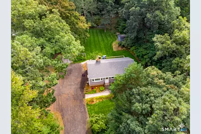 372 Crystal Lake Road, Tolland, CT 06084 - Photo 1