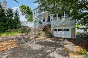 74 View St W, Greenwich, CT 06830 - Photo 17