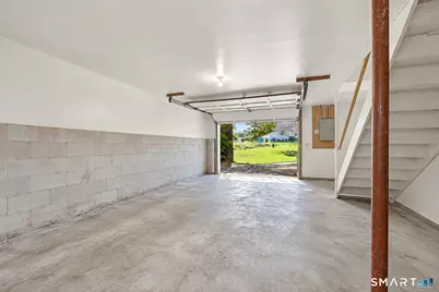 74 View Street West, Greenwich, CT 06830 - Photo 15