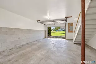 74 View St W, Greenwich, CT 06830 - Photo 15