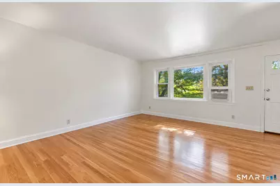 74 View Street West, Greenwich, CT 06830 - Photo 3