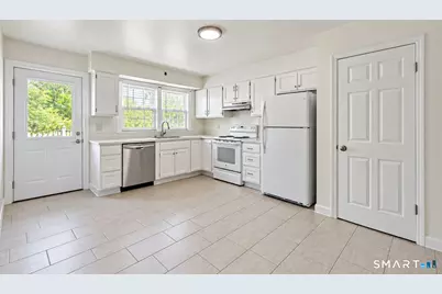 74 View Street West, Greenwich, CT 06830 - Photo 5