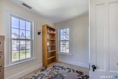 120 Howe Avenue, Shelton, CT 06484 - Photo 19