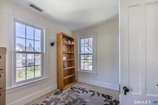 120 Howe Ave, Shelton, CT 06484 - Photo 19