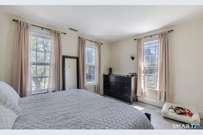 120 Howe Avenue, Shelton, CT 06484 - Photo 21
