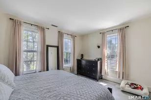 120 Howe Ave, Shelton, CT 06484 - Photo 21