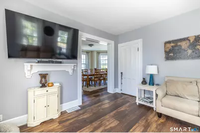 120 Howe Avenue, Shelton, CT 06484 - Photo 7