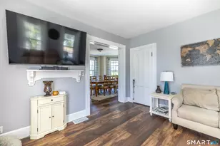 120 Howe Ave, Shelton, CT 06484 - Photo 7