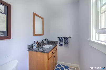 120 Howe Avenue, Shelton, CT 06484 - Photo 13