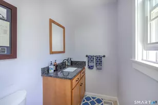 120 Howe Ave, Shelton, CT 06484 - Photo 13