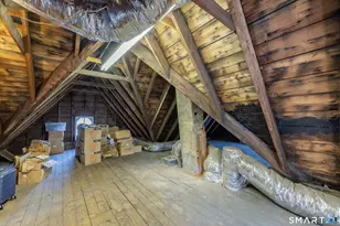 120 Howe Ave, Shelton, CT 06484 - Photo 27