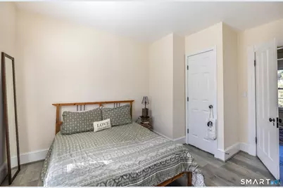 120 Howe Avenue, Shelton, CT 06484 - Photo 17