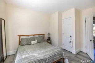 120 Howe Ave, Shelton, CT 06484 - Photo 17
