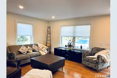 8 Stonewall Drive, Killingworth, CT 06419 - Photo 7