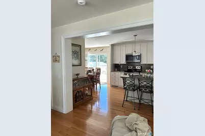 8 Stonewall Drive, Killingworth, CT 06419 - Photo 9