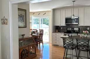8 Stonewall Dr, Killingworth, CT 06419 - Photo 9