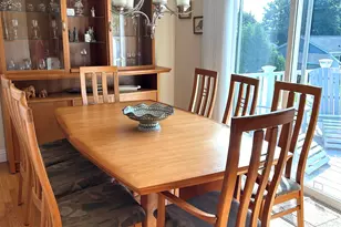 8 Stonewall Dr, Killingworth, CT 06419 - Photo 15
