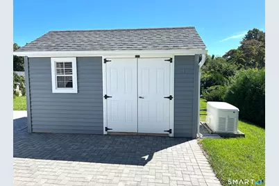 8 Stonewall Drive, Killingworth, CT 06419 - Photo 27