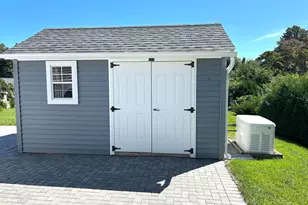 8 Stonewall Dr, Killingworth, CT 06419 - Photo 27