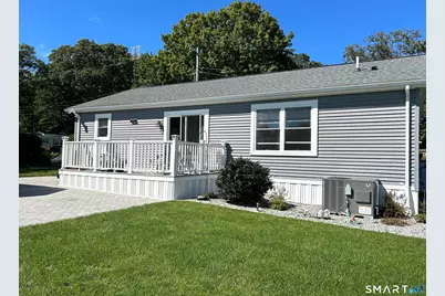 8 Stonewall Drive, Killingworth, CT 06419 - Photo 29