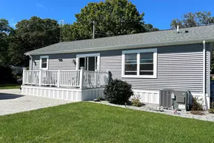 8 Stonewall Dr, Killingworth, CT 06419 - Photo 29