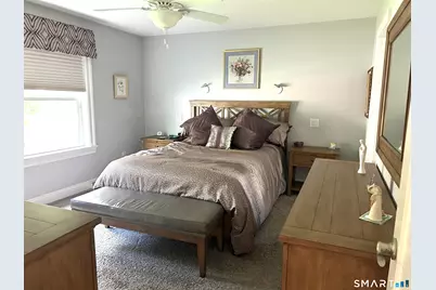 8 Stonewall Drive, Killingworth, CT 06419 - Photo 21