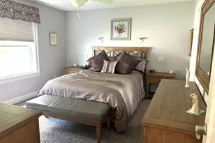 8 Stonewall Dr, Killingworth, CT 06419 - Photo 21