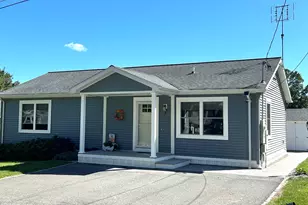 8 Stonewall Dr, Killingworth, CT 06419 - Photo 1