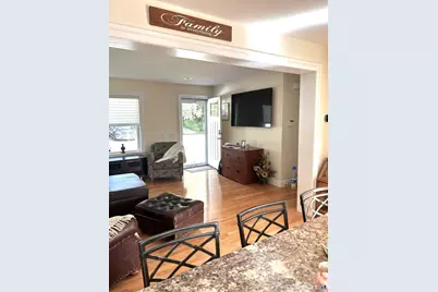 8 Stonewall Drive, Killingworth, CT 06419 - Photo 3