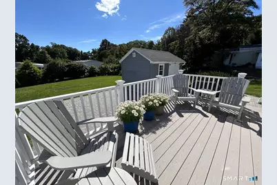 8 Stonewall Drive, Killingworth, CT 06419 - Photo 31