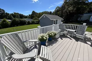 8 Stonewall Dr, Killingworth, CT 06419 - Photo 31